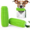 Pet Dog Toy Interactive Rubber Balls for Small Large Dogs Puppy Cat Chewing Toys Pet Tooth Cleaning Indestructible Dog Food Ball