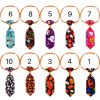 Halloween Dog Accessoires Small Dog Bow Tie Skull Pet Supplies Dog Bows Pet Dog Bowtie/ Neckties Small Dog Hari Bows